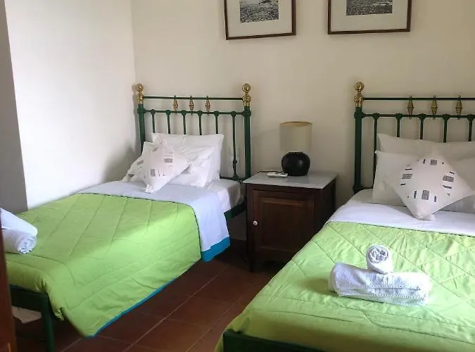 Villa Erato Skopelos